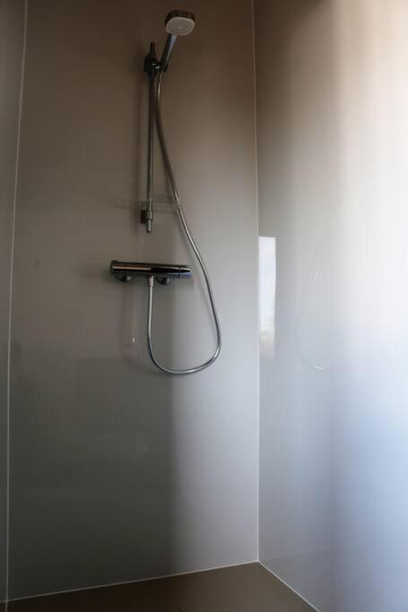 Momaison Charmant Landelijk Appartement Knesselare ภายนอก รูปภาพ