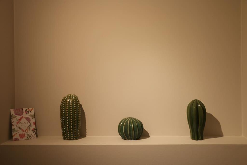 Momaison Charmant Landelijk Appartement Knesselare ภายนอก รูปภาพ
